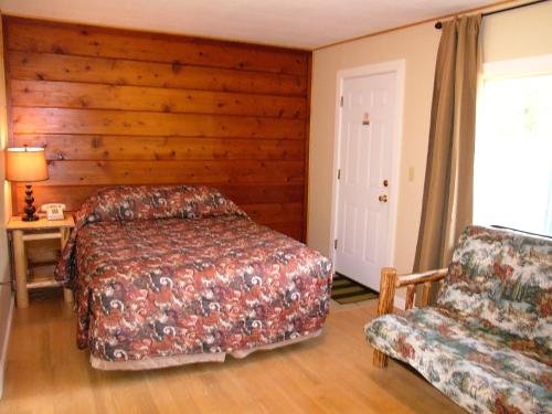 packwood