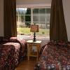 Mountain View Lodge,Paradise>>Packwood,2 star