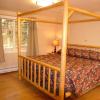 Mountain View Lodge,Paradise>>Packwood,2 star