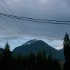 Mountain View Lodge,Paradise>>Packwood,2 star