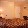 mountain view lodge
