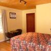 mountain view lodge