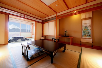 lakeland hotel mizunosato