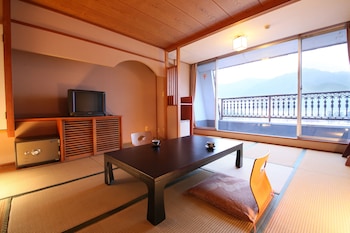 lakeland hotel mizunosato