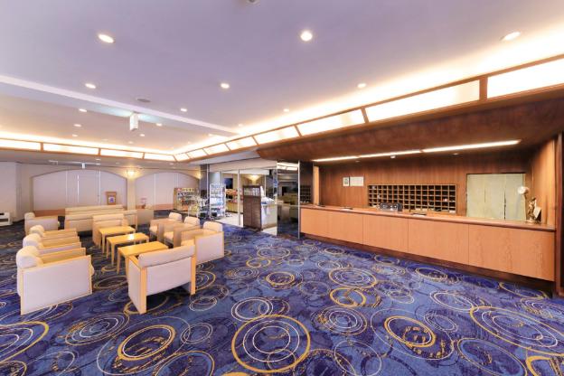 lakeland hotel mizunosato