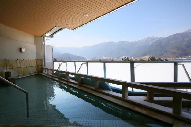 lakeland hotel mizunosato