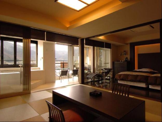 lakeland hotel mizunosato
