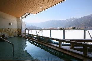 lakeland hotel mizunosato
