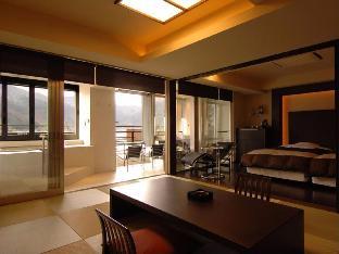 lakeland hotel mizunosato