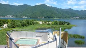 lakeland hotel mizunosato