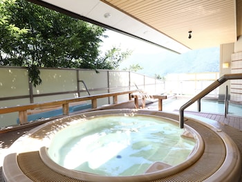 lakeland hotel mizunosato