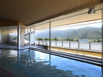 lakeland hotel mizunosato