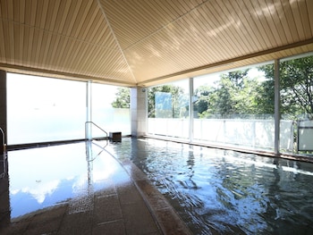 lakeland hotel mizunosato