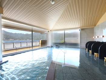 lakeland hotel mizunosato