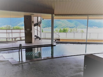 lakeland hotel mizunosato