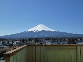 lakeland hotel mizunosato