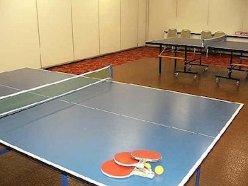 lakeland hotel mizunosato