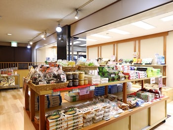 lakeland hotel mizunosato