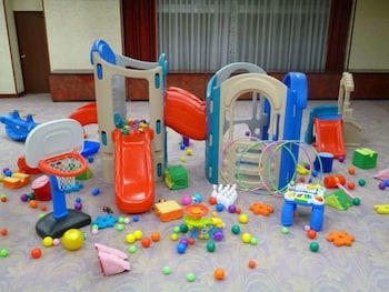 lakeland hotel mizunosato