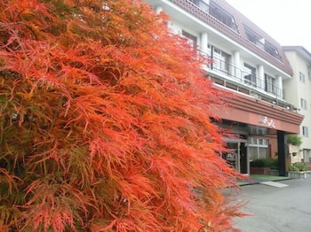 lakeland hotel mizunosato