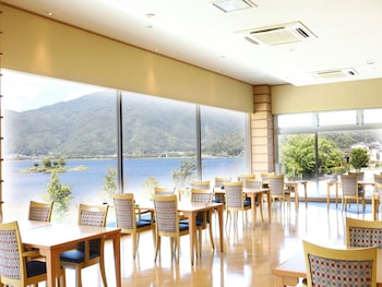 lakeland hotel mizunosato