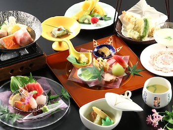 lakeland hotel mizunosato