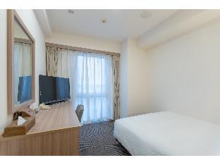 Libre Garden Hotel,Okinawa>>Naha,3.5 star