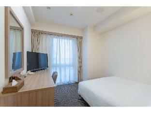 Libre Garden Hotel,Okinawa>>Naha,3.5 star