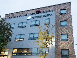 hostel korea 11th changdeokgung