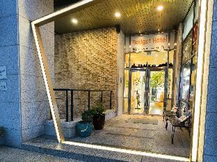 hostel korea 11th changdeokgung