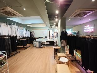 hostel korea 11th changdeokgung