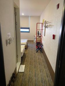 hostel korea 11th changdeokgung