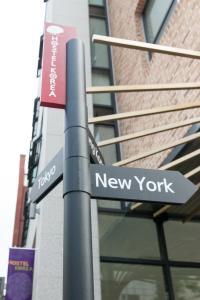 hostel korea 11th changdeokgung