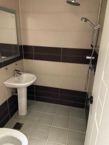 hostel korea 11th changdeokgung