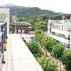 hostel korea 11th changdeokgung