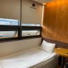 Hostel Korea 11Th - Changdeokgung,Ssangmun 3-Dong>>Seoul,3 star
