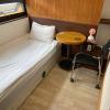 Hostel Korea 11Th - Changdeokgung,Ssangmun 3-Dong>>Seoul,3 star