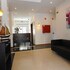 inn luanda