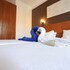 inn luanda