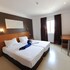 inn luanda