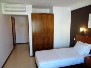 Inn Luanda,Estadio Da Cidadela>>Luanda,3 star