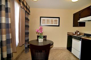 Best Western Plus Las Vegas West,Downtown Las Vegas>>Clark County,3 star