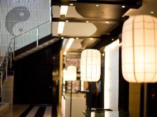 Y2 Residence Hotel,Makati>>Magallanes Village,3 star