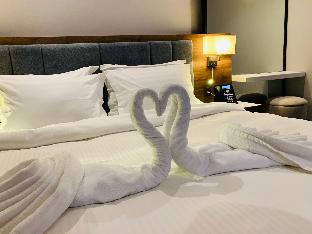 Warwick Al Jubail Hotel,Fanateer>>Al Jubail,4 star