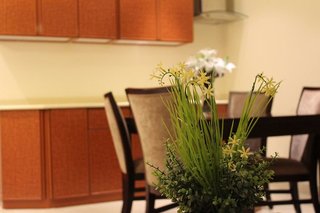 warwick al jubail hotel