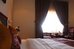 warwick al jubail hotel
