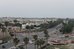 warwick al jubail hotel