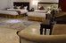 warwick al jubail hotel