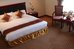 warwick al jubail hotel