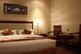 warwick al jubail hotel